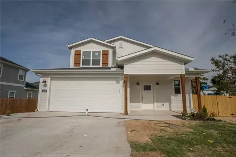 1401 W Pine St, Rogers, AR 72758
