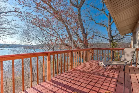 21 Brompton Dr, Bella Vista, AR 72715