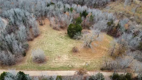Nc 2857, Marble Falls, AR 72641