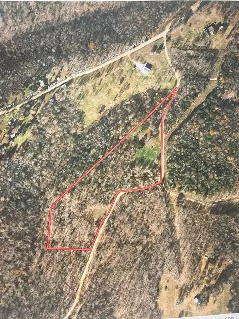 Nc 2857, Marble Falls, AR 72641 photo 20