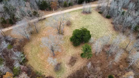 Nc 2857, Marble Falls, AR 72641 photo 2