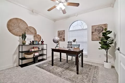 1783 Oxford Pl, Springdale, AR 72764