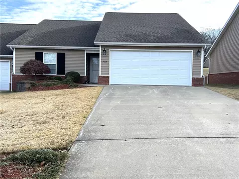 3115 Brinkley Ave #49, Harrison, AR 72601