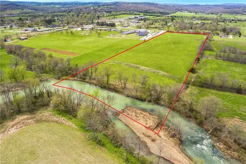 tbd N Center St, Elkins, AR 72727