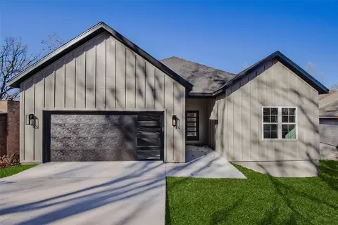 12 Ramsey Dr, Bella Vista, AR 72714