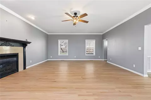 303 S Old Farm Rd, Harrison, AR 72601 photo 5
