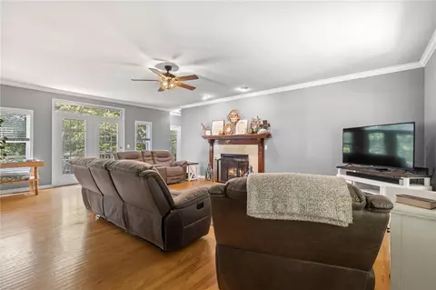 303 S Old Farm Rd, Harrison, AR 72601 photo 10