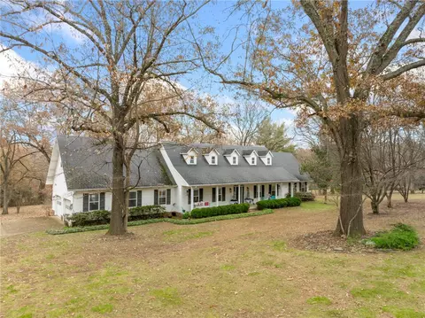 303 S Old Farm Rd, Harrison, AR 72601 photo 46