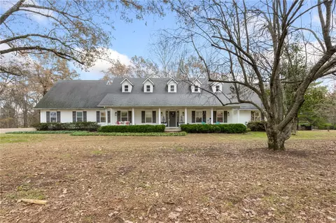 303 S Old Farm Rd, Harrison, AR 72601 photo 45
