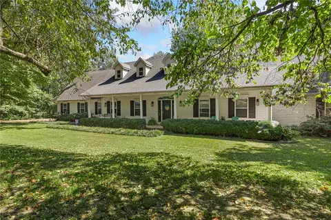 303 S Old Farm Rd, Harrison, AR 72601 photo 43