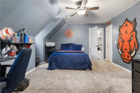 303 S Old Farm Rd, Harrison, AR 72601 photo 26