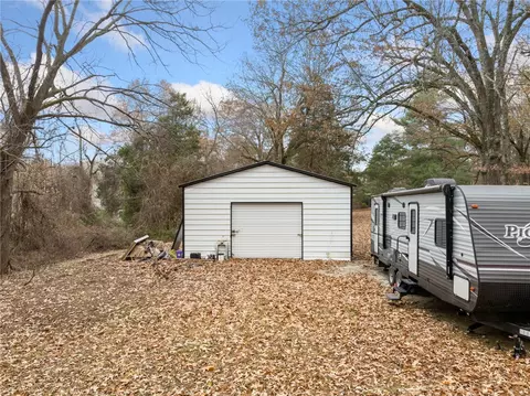 303 S Old Farm Rd, Harrison, AR 72601 photo 39