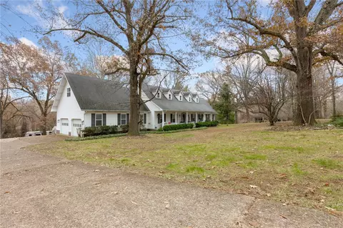 303 S Old Farm Rd, Harrison, AR 72601 photo 48
