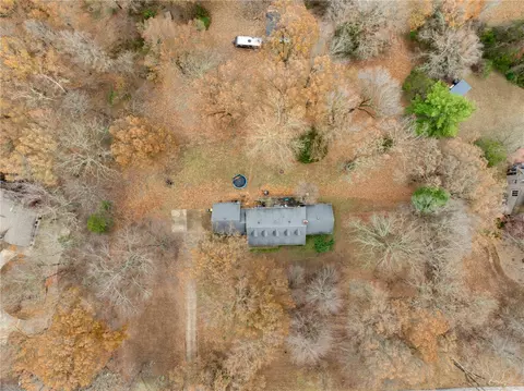 303 S Old Farm Rd, Harrison, AR 72601 photo 50