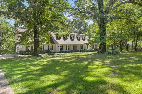 303 S Old Farm Rd, Harrison, AR 72601 photo 44