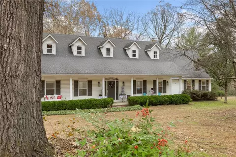 303 S Old Farm Rd, Harrison, AR 72601 photo 41