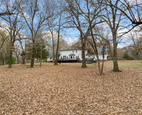 303 S Old Farm Rd, Harrison, AR 72601 photo 36