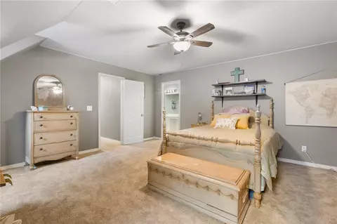303 S Old Farm Rd, Harrison, AR 72601 photo 23