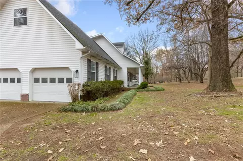 303 S Old Farm Rd, Harrison, AR 72601 photo 47