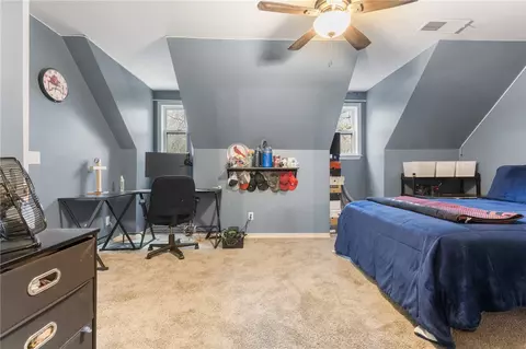 303 S Old Farm Rd, Harrison, AR 72601 photo 27