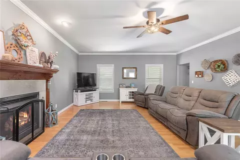 303 S Old Farm Rd, Harrison, AR 72601 photo 6