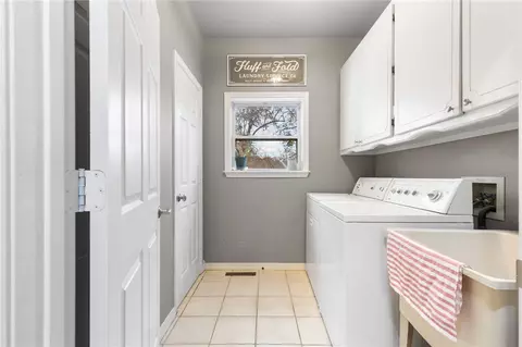 303 S Old Farm Rd, Harrison, AR 72601 photo 35