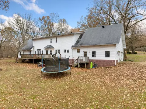 303 S Old Farm Rd, Harrison, AR 72601 photo 37