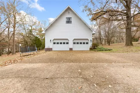303 S Old Farm Rd, Harrison, AR 72601 photo 40