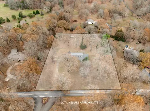 303 S Old Farm Rd, Harrison, AR 72601 photo 49