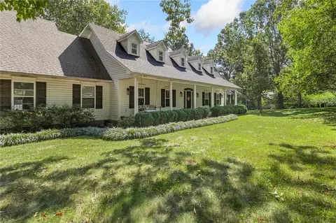 303 S Old Farm Rd, Harrison, AR 72601 photo 42