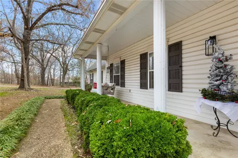 303 S Old Farm Rd, Harrison, AR 72601 photo 3