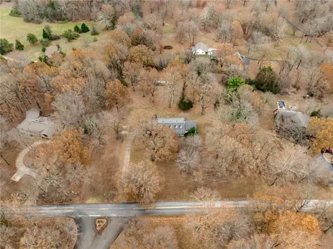 303 S Old Farm Rd, Harrison, AR 72601 photo 51