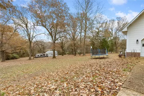 303 S Old Farm Rd, Harrison, AR 72601 photo 38