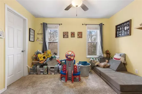 303 S Old Farm Rd, Harrison, AR 72601 photo 31