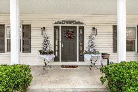 303 S Old Farm Rd, Harrison, AR 72601 photo 2