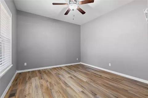 303 S Old Farm Rd, Harrison, AR 72601 photo 30