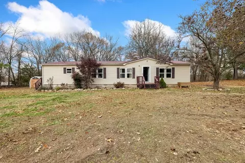1168 York Dr, Harrison, AR 72601