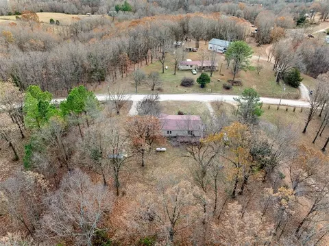 View/Area - 1168 York Dr, Harrison, AR 72601 photo 2 of 6