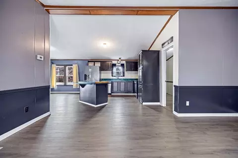Other - 1168 York Dr, Harrison, AR 72601 photo 2 of 3