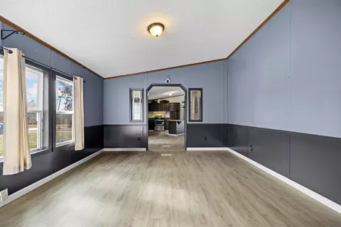 Other - 1168 York Dr, Harrison, AR 72601 photo 1 of 3