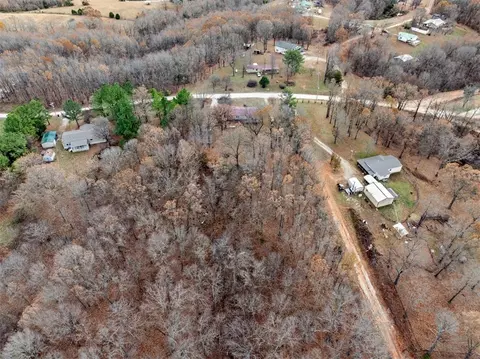 View/Area - 1168 York Dr, Harrison, AR 72601 photo 3 of 6