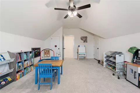295 Waterfall Ln, Springdale, AR 72762 photo 24