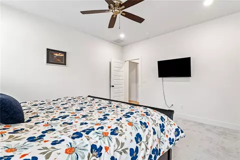 295 Waterfall Ln, Springdale, AR 72762 photo 17