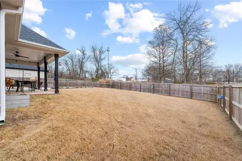 295 Waterfall Ln, Springdale, AR 72762 photo 29