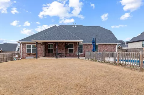 295 Waterfall Ln, Springdale, AR 72762 photo 31