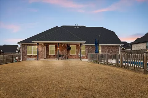 295 Waterfall Ln, Springdale, AR 72762 photo 30