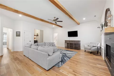 295 Waterfall Ln, Springdale, AR 72762 photo 6