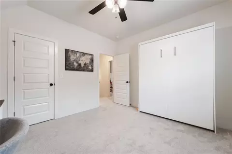 295 Waterfall Ln, Springdale, AR 72762 photo 26