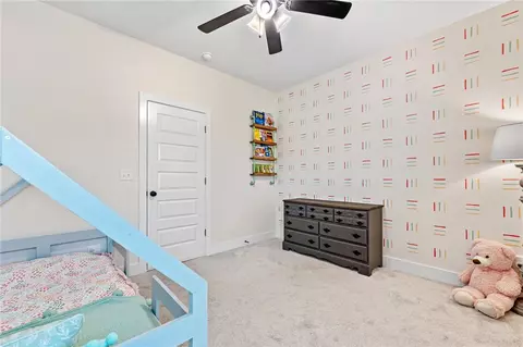 295 Waterfall Ln, Springdale, AR 72762 photo 14