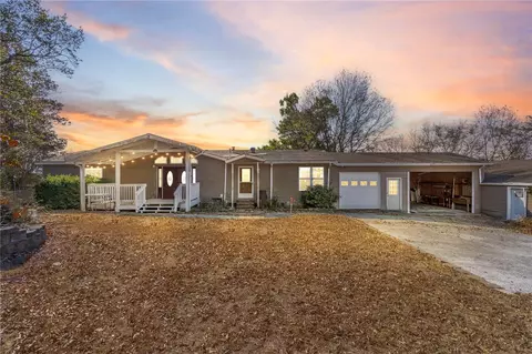 22771 Dam Site Rd, Garfield, AR 72732